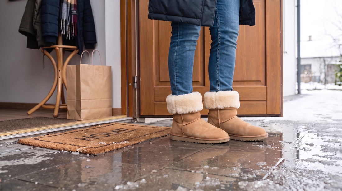 How to Find Premium Boots in Stock Before They Sell Out